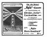 Agfa 1908 434.jpg